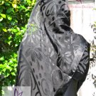 Silk Shayla