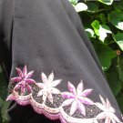 Khaleeji Shayla