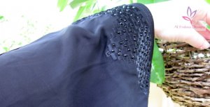 Zainab