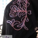 Sakina - pink