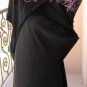 Sakina - pink