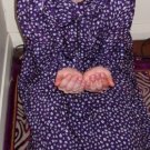 Prayer ihram - sleeved