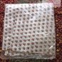 Prayer ihram - sleeved