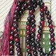 Prayer accessories