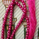 Medium misbah - pink