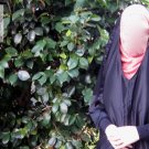 Fatima - saloona
