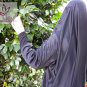 Fatima - saloona