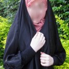 Jamila