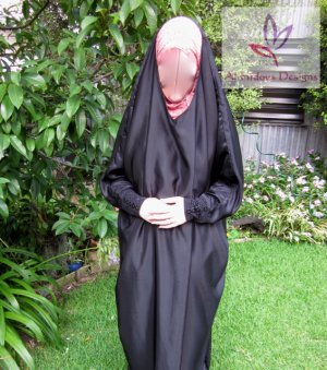 Fatin