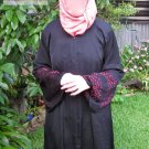Laylah - RED