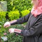 Sumaya