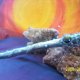 Healing Wands