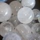 Healing Stones