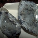 Agate - Matching Geode #1