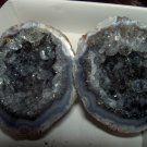 Agate - Matching Geode #2