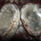 Agate - Matching Geode #3