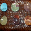 Gratitude Stones