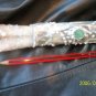 Sea Dragon Wand