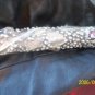 Sea Dragon Wand