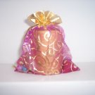 Chakra Balancing Set