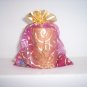 Chakra Balancing Set