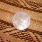 Meditation Balls (Clear Quartz) Medium