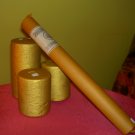 Zen Scentz Baltic Amber Incense
