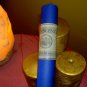 Zen Scentz English Lavender Incense
