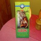Healing Insence