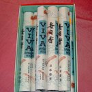 VIVA Sandalwood Incense
