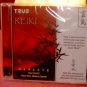 True Reiki CD