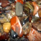 Brecciated Jasper - a stone for communicating with and healing animals