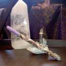 The Enchanters Wand