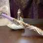 The Enchanters Wand