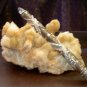 The Enchanters Wand