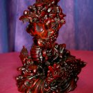 Fengh Shui Dragon