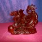 Fengh Shui Dragon