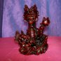 Fengh Shui Dragon
