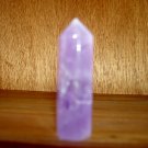 Amethyst Wand