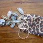 Tali-Stones - daily spiritual alignment set (great for the older child)