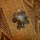Witches Fingers - for aura shielding, meditation and attracting spiritual partners