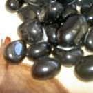 Onyx - for improving concentration and devotion