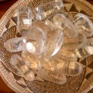 Massage Crystals
