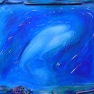 Dolphin Dreams