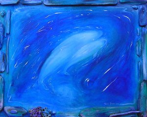 Dolphin Dreams