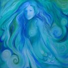 Mermaid's Magick