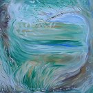 Earth Mother Watches