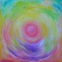 Colour Ripples