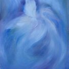 Etheric Smoke