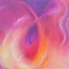 Voices of Creation
